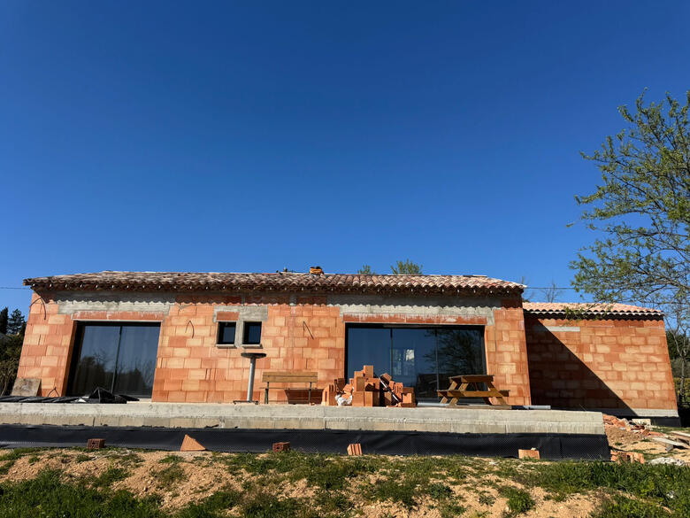 construction-villa-neuve-luberon-vaucluse