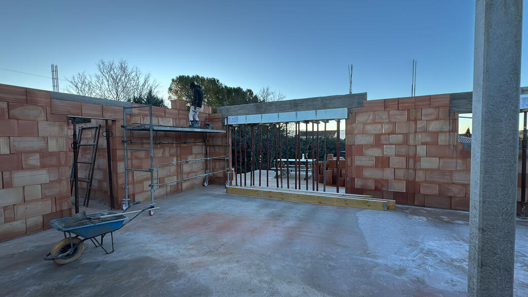 elevation-structure-batiment-luberon